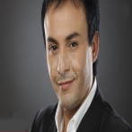 Hatim idar sur yala.fm